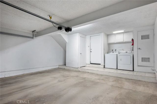 1444 260th Street 22, Harbor City, CA 90710