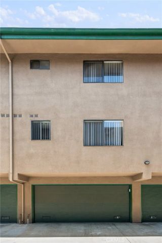 1444 260th Street 22, Harbor City, CA 90710