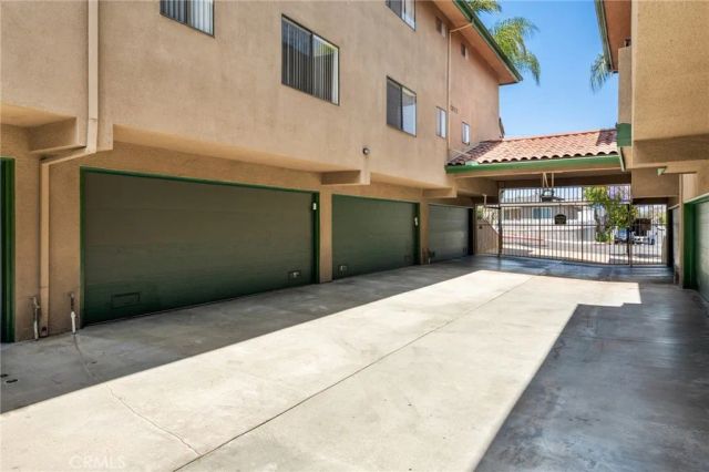 1444 260th Street 22, Harbor City, CA 90710