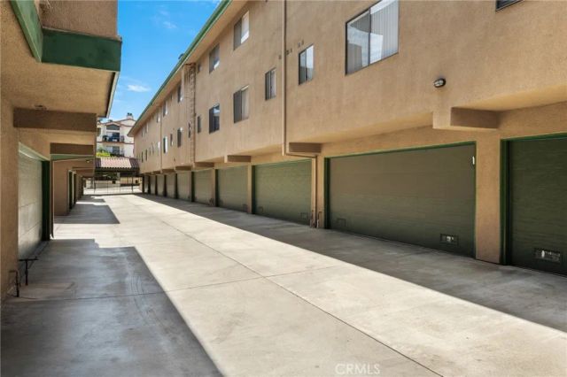 1444 260th Street 22, Harbor City, CA 90710