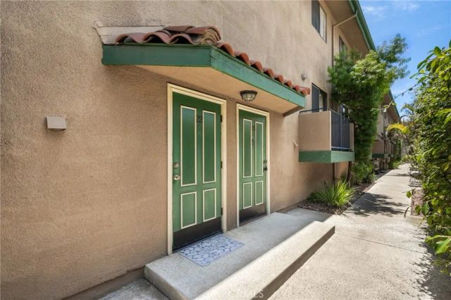 1444 260th Street 22, Harbor City, CA 90710