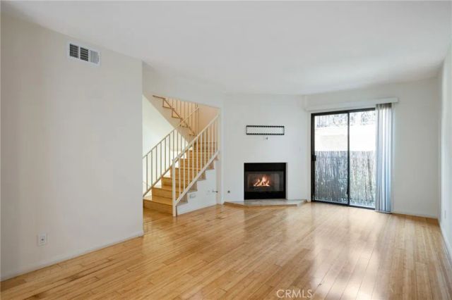 1444 260th Street 22, Harbor City, CA 90710