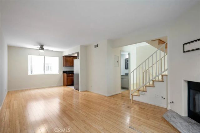 1444 260th Street 22, Harbor City, CA 90710
