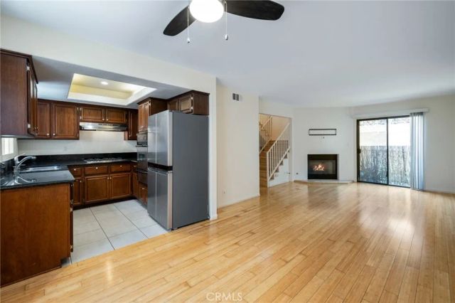 1444 260th Street 22, Harbor City, CA 90710