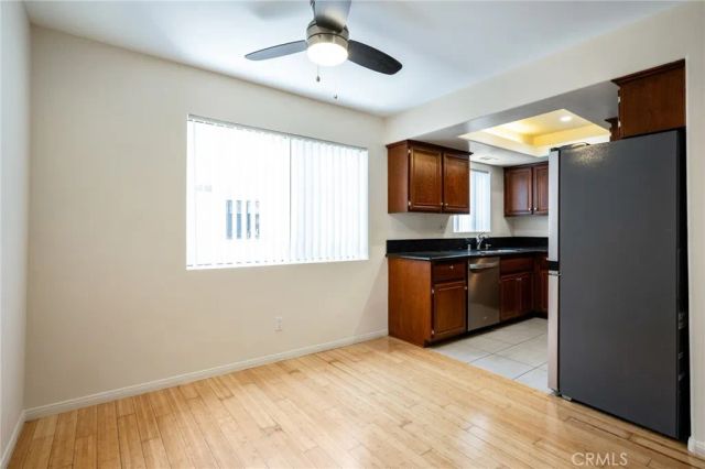 1444 260th Street 22, Harbor City, CA 90710