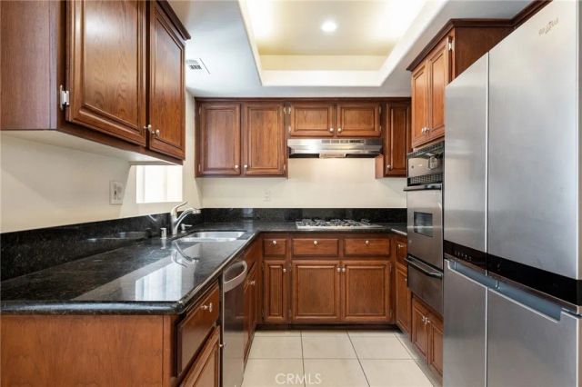 1444 260th Street 22, Harbor City, CA 90710