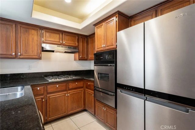 1444 260th Street 22, Harbor City, CA 90710