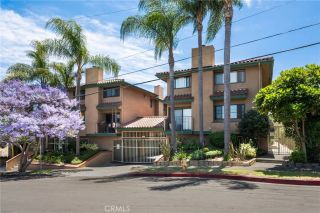 1444 260th Street 22, Harbor City, CA 90710