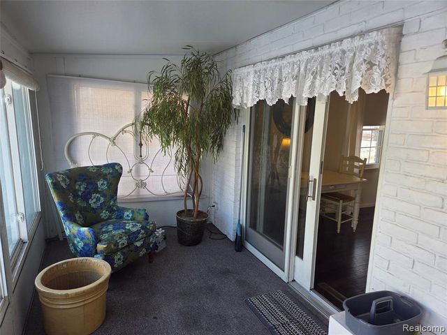 4202 Park Forest Drive, Flint, MI 48507