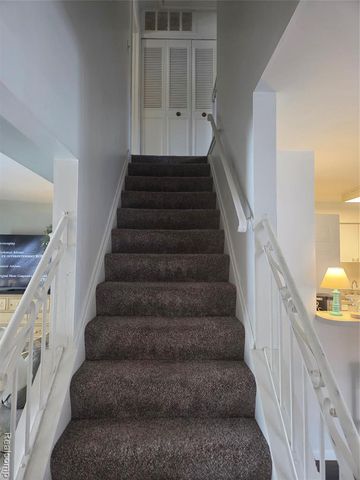 4202 Park Forest Drive, Flint, MI 48507