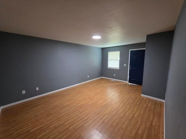 2659 Four Seasons Drive, Columbus, OH 43207