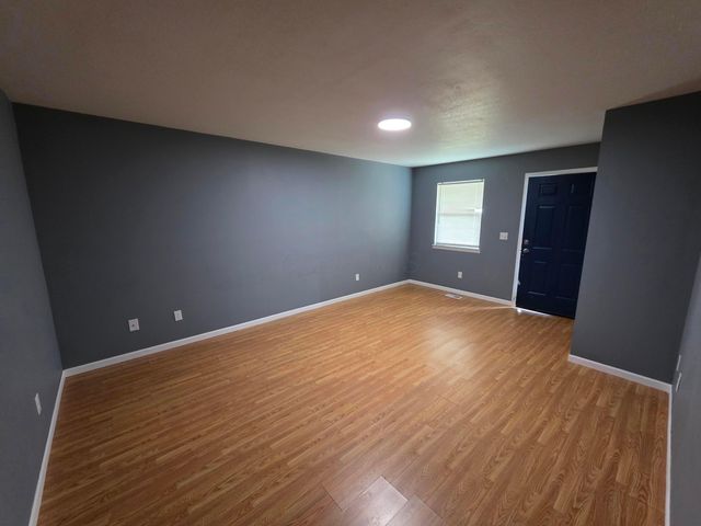 2659 Four Seasons Drive, Columbus, OH 43207