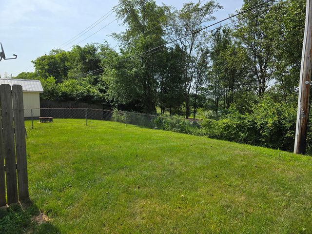 2659 Four Seasons Drive, Columbus, OH 43207