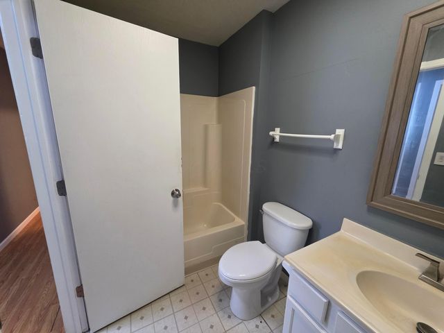 2659 Four Seasons Drive, Columbus, OH 43207