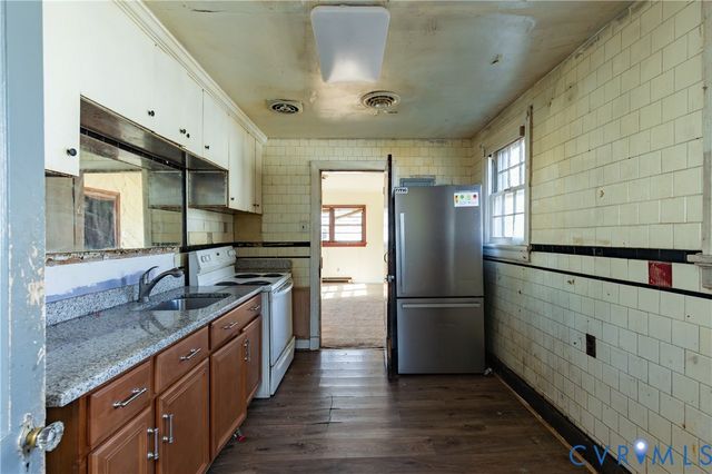 1602 N 24th St, Richmond, VA 23223