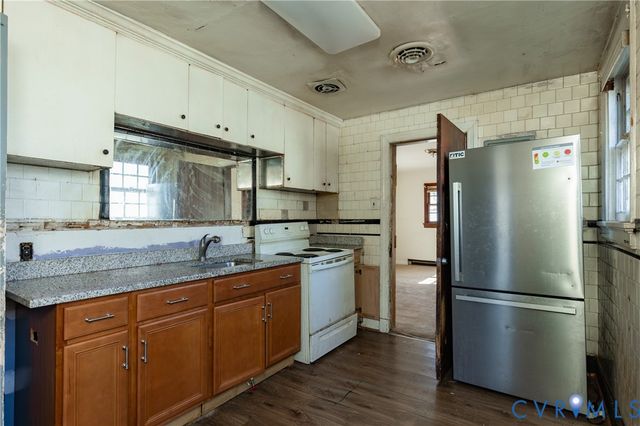 1602 N 24th St, Richmond, VA 23223