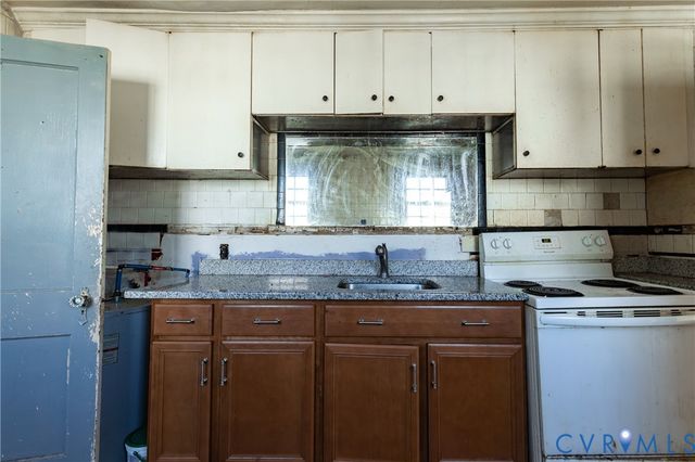 1602 N 24th St, Richmond, VA 23223