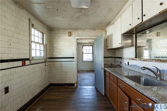 1602 N 24th St, Richmond, VA 23223