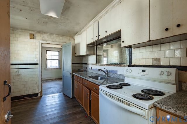 1602 N 24th St, Richmond, VA 23223