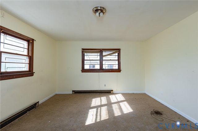 1602 N 24th St, Richmond, VA 23223