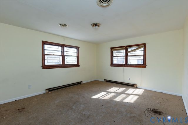 1602 N 24th St, Richmond, VA 23223