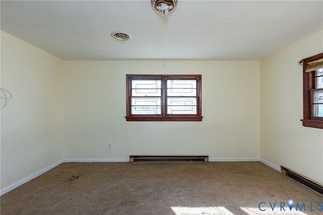 1602 N 24th St, Richmond, VA 23223