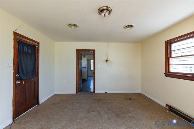 1602 N 24th St, Richmond, VA 23223