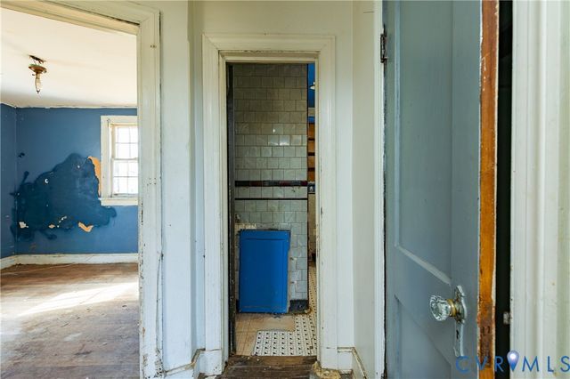 1602 N 24th St, Richmond, VA 23223