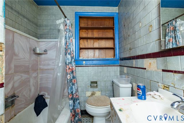 1602 N 24th St, Richmond, VA 23223