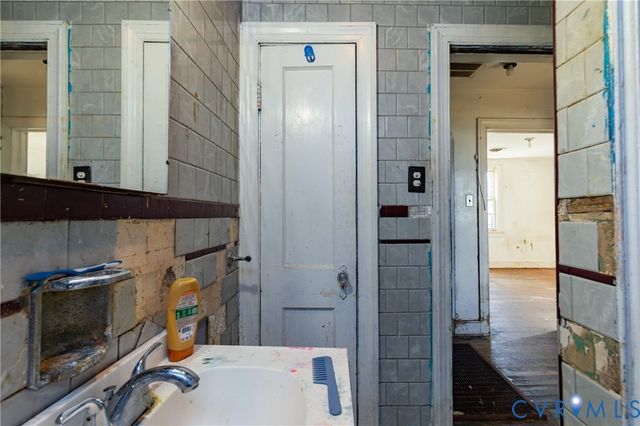 1602 N 24th St, Richmond, VA 23223