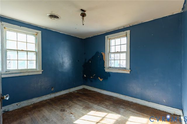 1602 N 24th St, Richmond, VA 23223