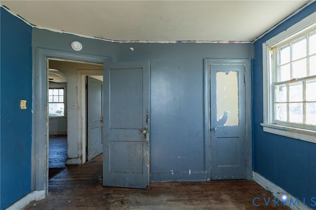 1602 N 24th St, Richmond, VA 23223