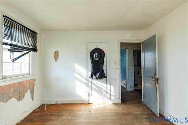 1602 N 24th St, Richmond, VA 23223