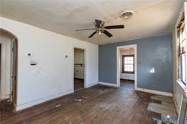 1602 N 24th St, Richmond, VA 23223