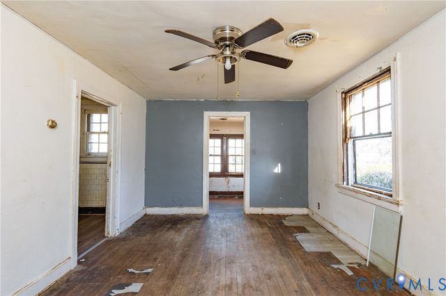 1602 N 24th St, Richmond, VA 23223