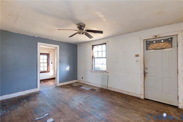 1602 N 24th St, Richmond, VA 23223