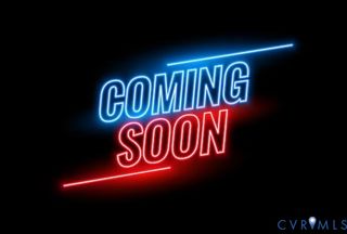 1602 N 24th St, Richmond, VA 23223