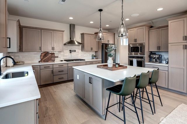 12143 NE 170th Place, Bothell, WA 98011