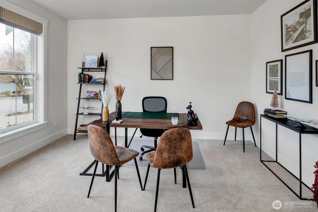 12143 NE 170th Place, Bothell, WA 98011