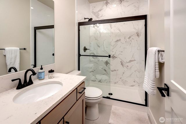 12143 NE 170th Place, Bothell, WA 98011