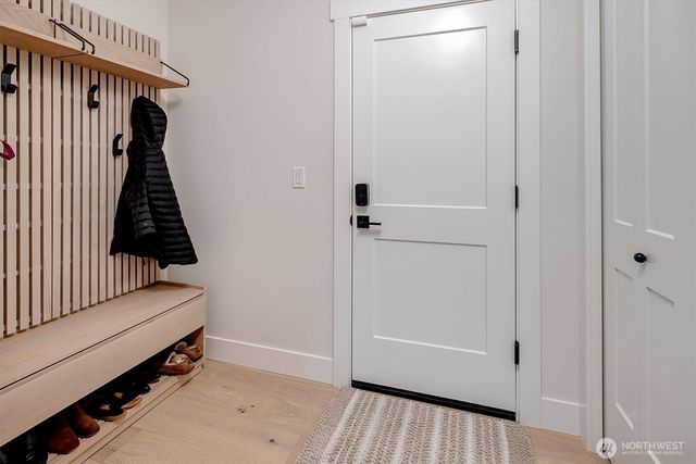 12143 NE 170th Place, Bothell, WA 98011