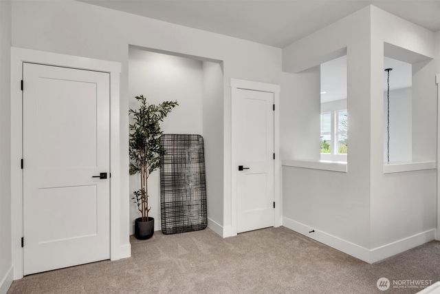 12143 NE 170th Place, Bothell, WA 98011