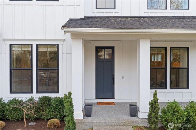 12143 NE 170th Place, Bothell, WA 98011