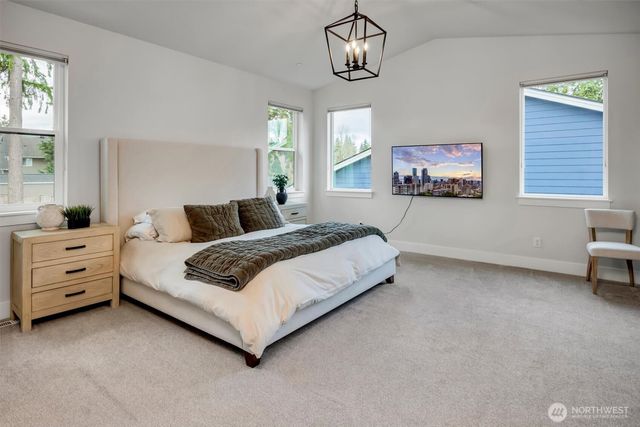 12143 NE 170th Place, Bothell, WA 98011