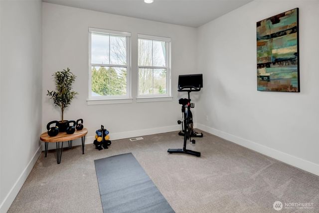 12143 NE 170th Place, Bothell, WA 98011