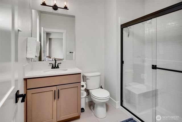 12143 NE 170th Place, Bothell, WA 98011