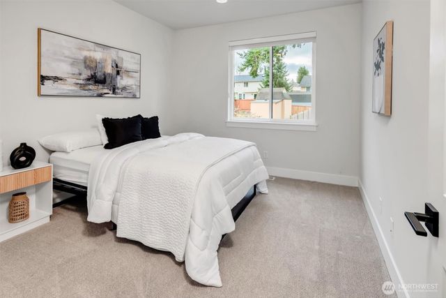 12143 NE 170th Place, Bothell, WA 98011