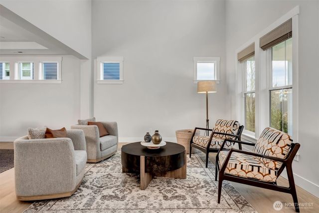 12143 NE 170th Place, Bothell, WA 98011