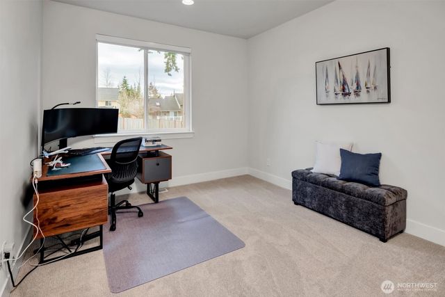 12143 NE 170th Place, Bothell, WA 98011