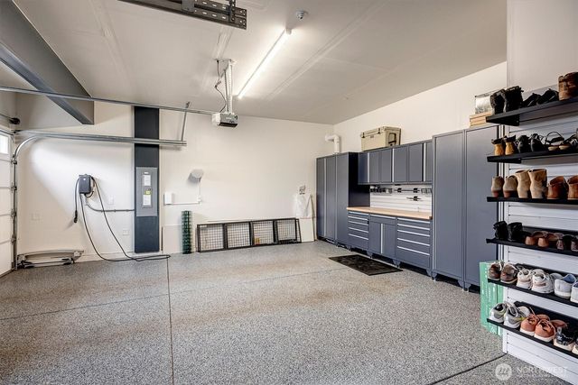 12143 NE 170th Place, Bothell, WA 98011